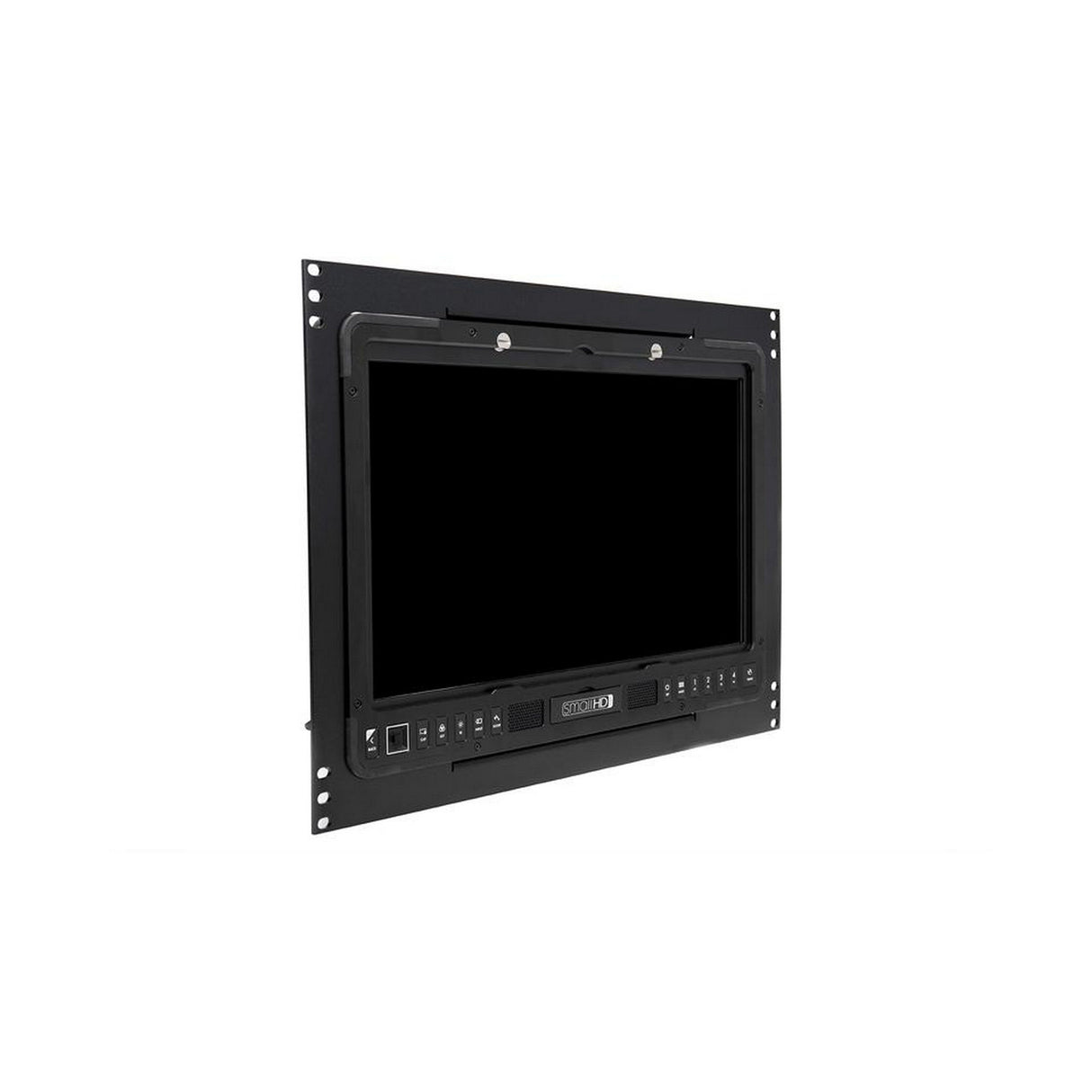 SmallHD 1700 Series Rack Mount