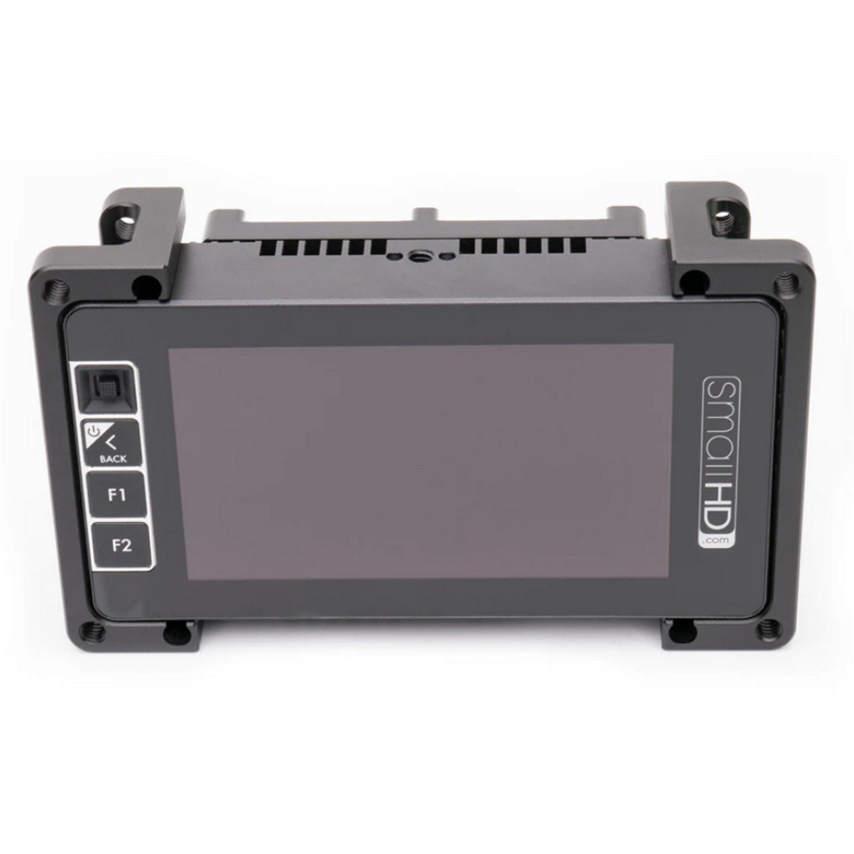 SmallHD 503 UltraBright Mounting Cage