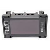 SmallHD 503 UltraBright Mounting Cage