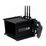 SmallHD 703 Bolt Sun Hood