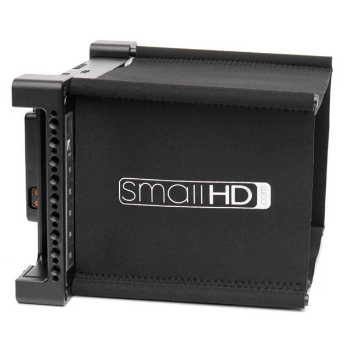 SmallHD ACC-HOOD-703U Sunhood Cage Combo for 703 Ultrabright