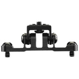 SmallHD Hinge Mount for Focus Pro