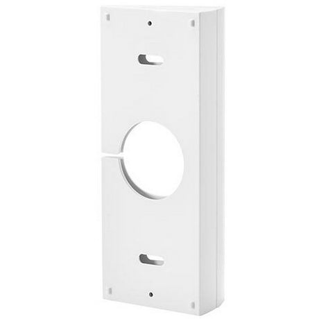 Ring Pro Corner Kit | Installation Mount Kit for Doorbell Pro