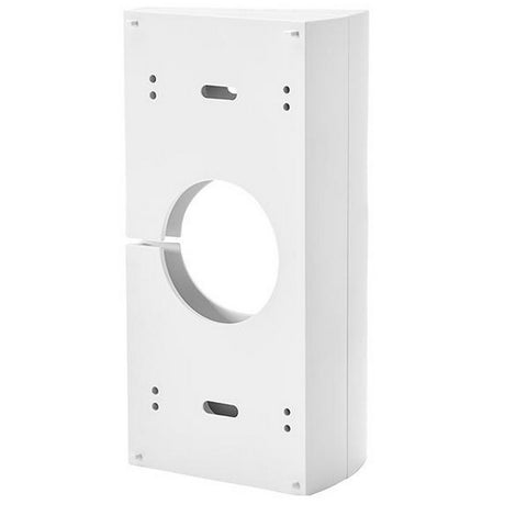 Ring Corner Kit | Installation Mount Kit for Doorbell