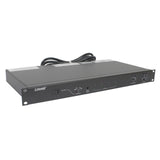 Lowell ACR-SEQ4-1509 15A Rackmount Sequencer