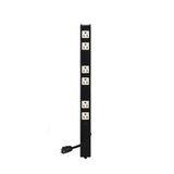 Lowell ACS-1506 Power Strip