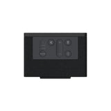 AMX ACV-2100BL | Acendo Vibe Conferencing Sound Bar Black