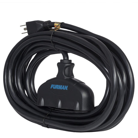 Furman ACX-25 25 Foot Extension Cord