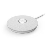 Logitech Rally Mic Pod for Rally Rally Bar and Rally Bar Mini White