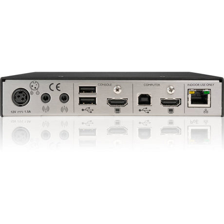 Adder XDIP-US HDMI/USB Single Link KVM Extender