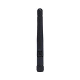 Hollyland Cylindrical Antenna for Mars 4K 5.1-5.8GHz