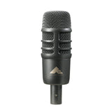 Audio-Technica AE2500 Dual-Element Cardioid Instrument Microphone