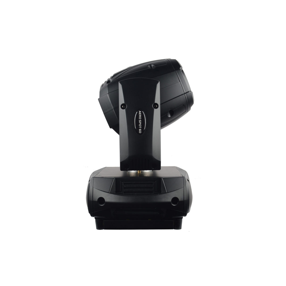 JMAZ AERO SPOT 60 Battery Powered LED Spot Moving Head