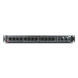 Allen &amp; Heath DX012 12 XLR Output Analogue/AES Portable DX Expander