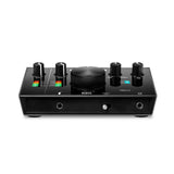 M-Audio AIR 192|4 2 x 2 24/192 USB Audio Interface