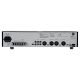 RCF AM1125 | 120W Mixer Amplifier
