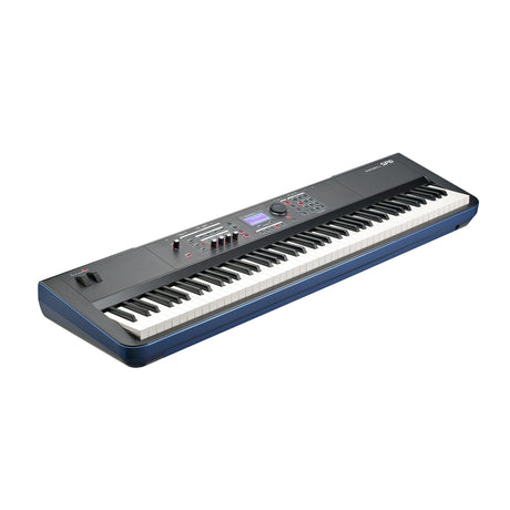 Kurzweil SP6 88-Note Hammer-Action Stage Piano
