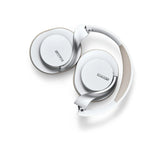 Shure AONIC 40 Wireless Noise Cancelling Headphones