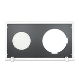 Lowell AP-700 Grille/Frame for Clock/Speaker