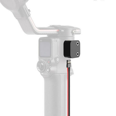 Middle Things APC-R Gimbal Adapter