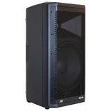 Peavey AQ 12 Aquarius 12-Inch Powered Speaker