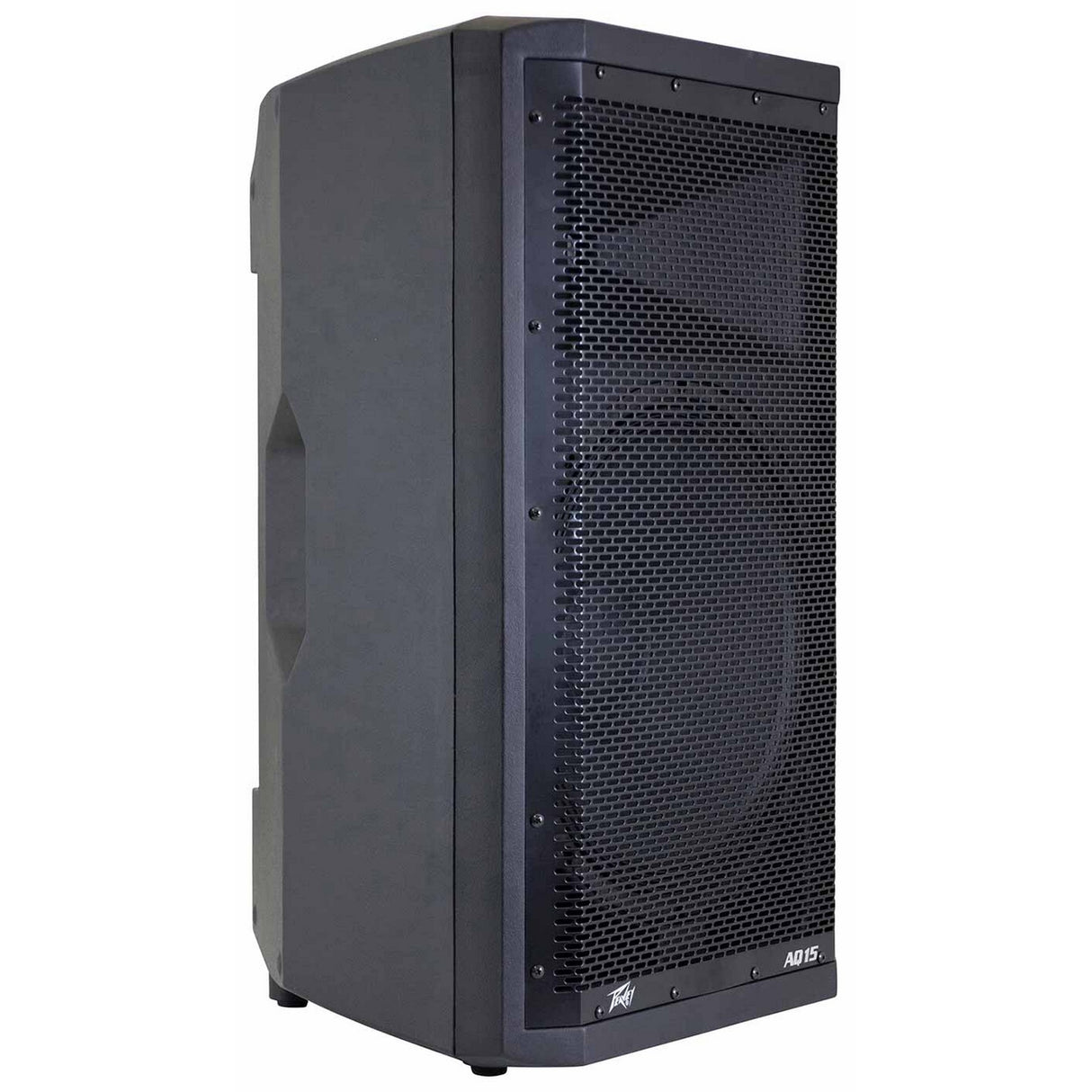 Peavey AQ 15 Aquarius 15-Inch Powered Speaker