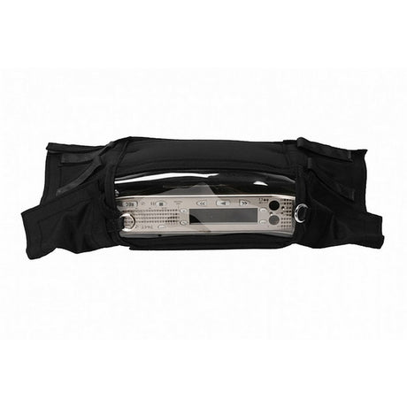 Porta Brace AR-7B Audio Recorder Case for Sound Devices 702, 722 and 744