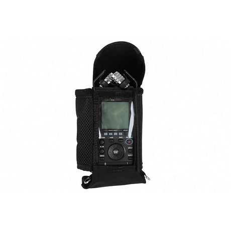 Porta Brace AR-DR44WL Audio Recorder Case for Tascam DR-44WL