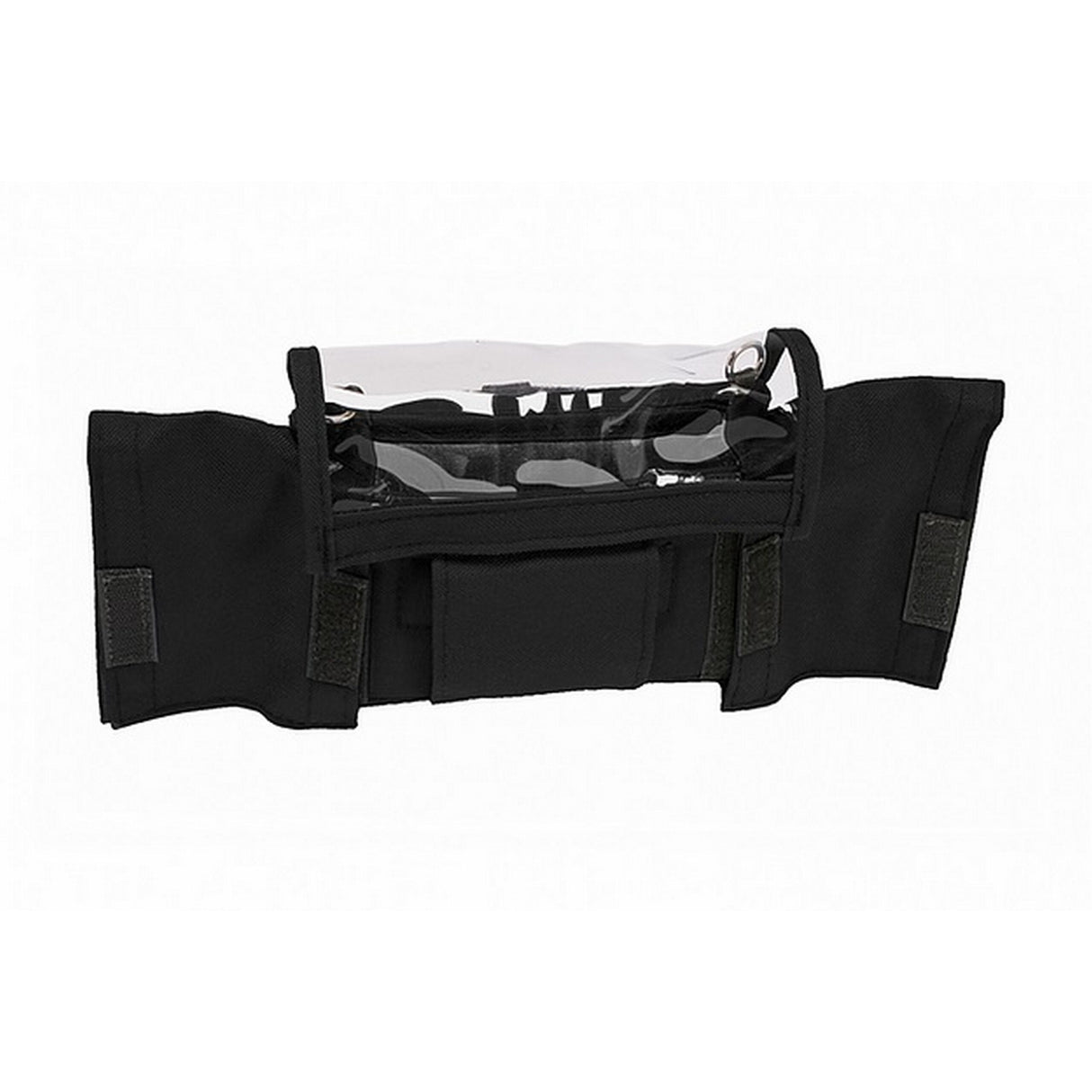 Porta Brace AR-DR701D Audio Recorder Case for Tascam DR-701D