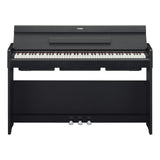 Yamaha ARIUS YDP-S34 88 Key Digital Piano Black