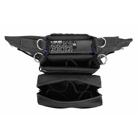 Porta Brace AR-Z8XC Audio Recorder Case for Zoom F8