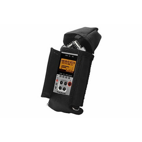 Porta Brace AR-ZH4 Audio Recorder Case for Zoom H4N