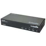 Intelix AS-1H1V HDMI/VGA Auto-Switcher with VGA Scaling, HDMI and HDBaseT Output