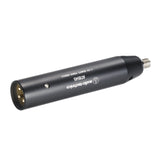 Audio-Technica AT8545 Power Module for BP892x, BP893x and BP894x Headworn Microphones