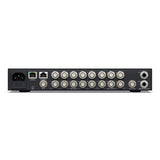 Blackmagic Design ATEM 1 M/E Constellation HD Live Production Switcher