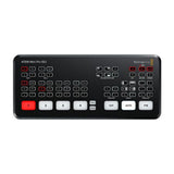 Blackmagic Design ATEM Mini Pro ISO