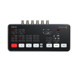 Blackmagic Design ATEM SDI Switcher (Used)