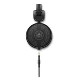 Audio-Technica ATH-R70x | R Series Professional Open Back Dynamic Reference Headphone