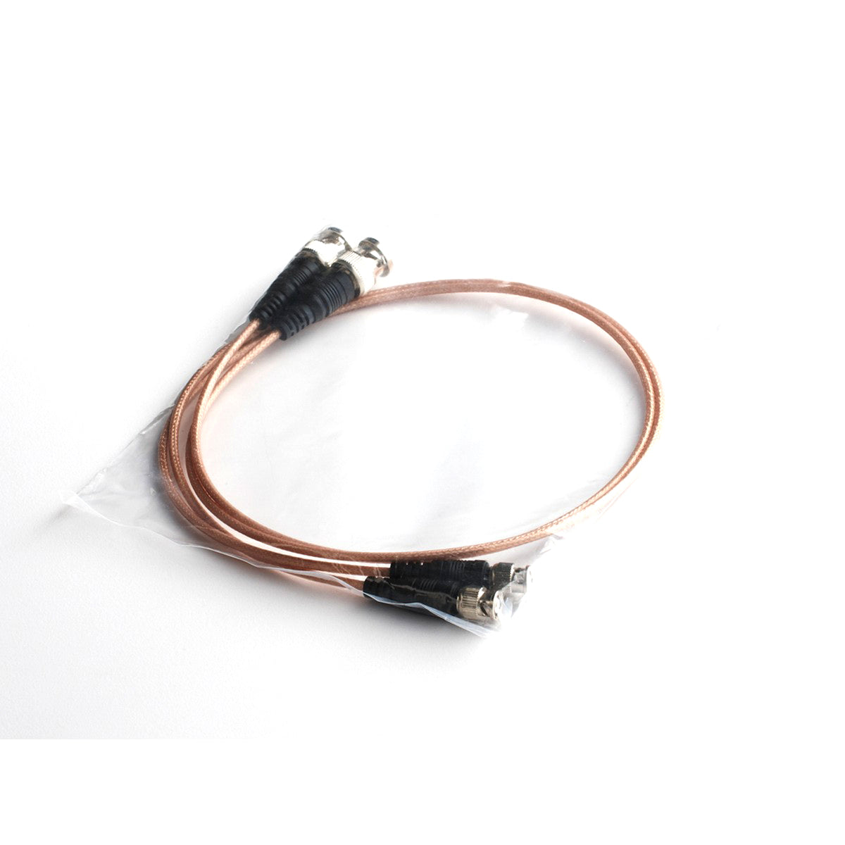 Atomos ATOMCAB001 | 2x 23cm Samurai SDI Cables