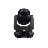 JMAZ Attco Spot 200 LED Moving Head Spot with Prism