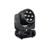 JMAZ Attco WASH 150Z LED Moving Head Zoom Wash