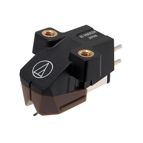 Audio-Technica AT-VM95SH Dual Moving Magnet Cartridge