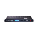 Blizzard Lighting AutoBahn 8 19 Inch Rack Mount 8 Port DMX to Artnet Interface