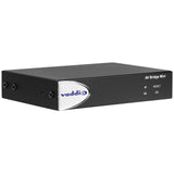 Vaddio AV Bridge Mini HD Audio and Video Encoder