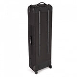 Avenger AVCSA1301B Triple C Roller Case for Detachable C-Stands