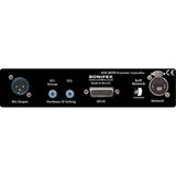 Sonifex AVN-MPPR 4 Channel Presenter Remote Controller