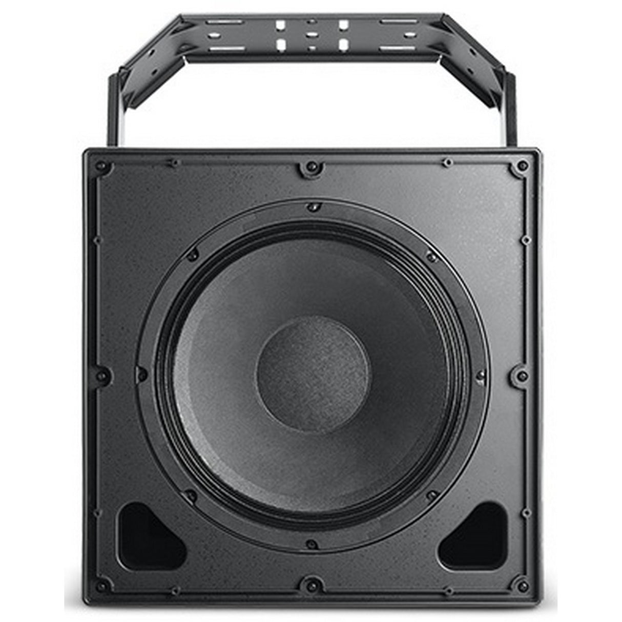 JBL AWC15LF-BK | 15 Inch Low Frequency Kevlar Loudspeaker Black