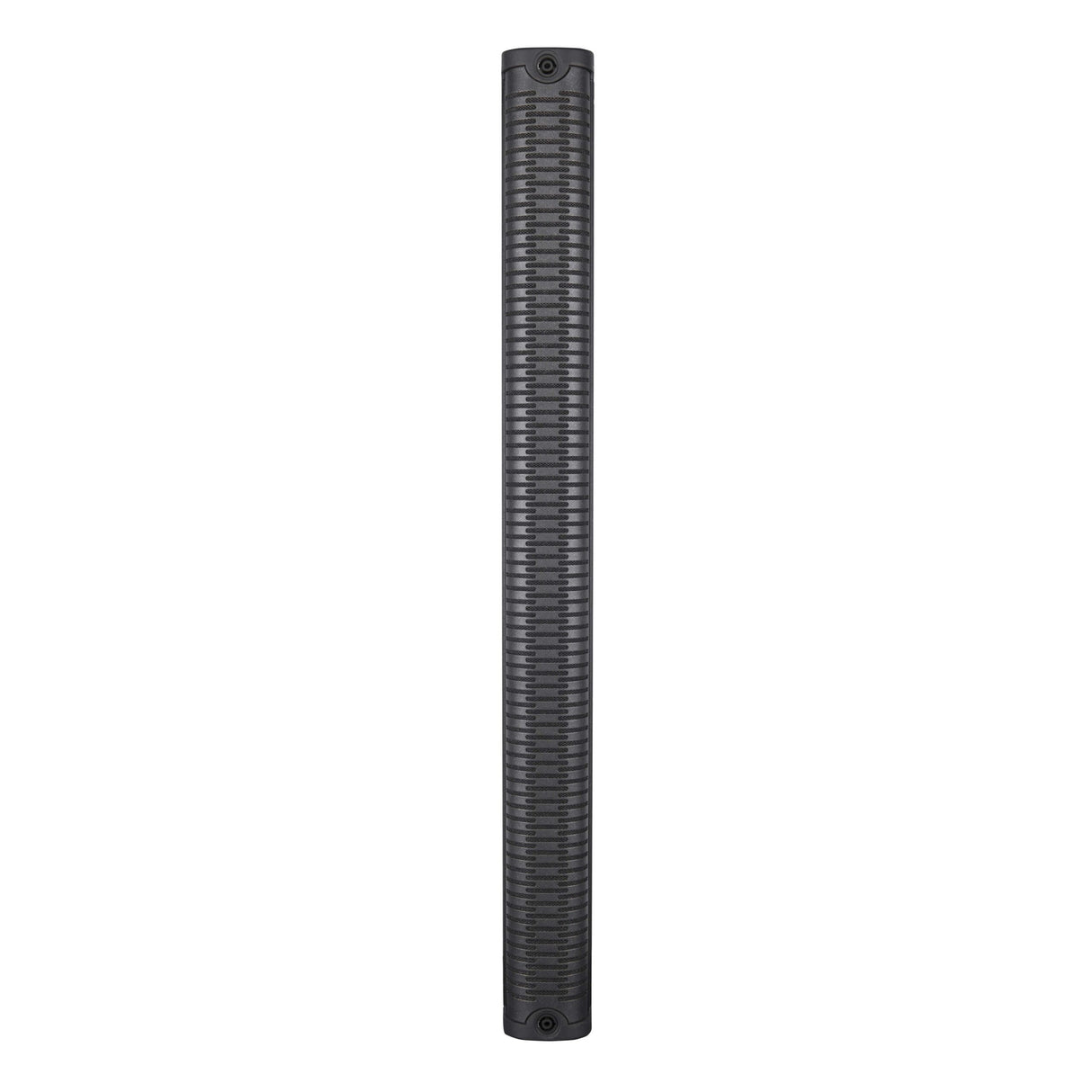 Axiom AX12C 12 x 3.5-Inch High-Power Passive Portable Line Array Element Speaker