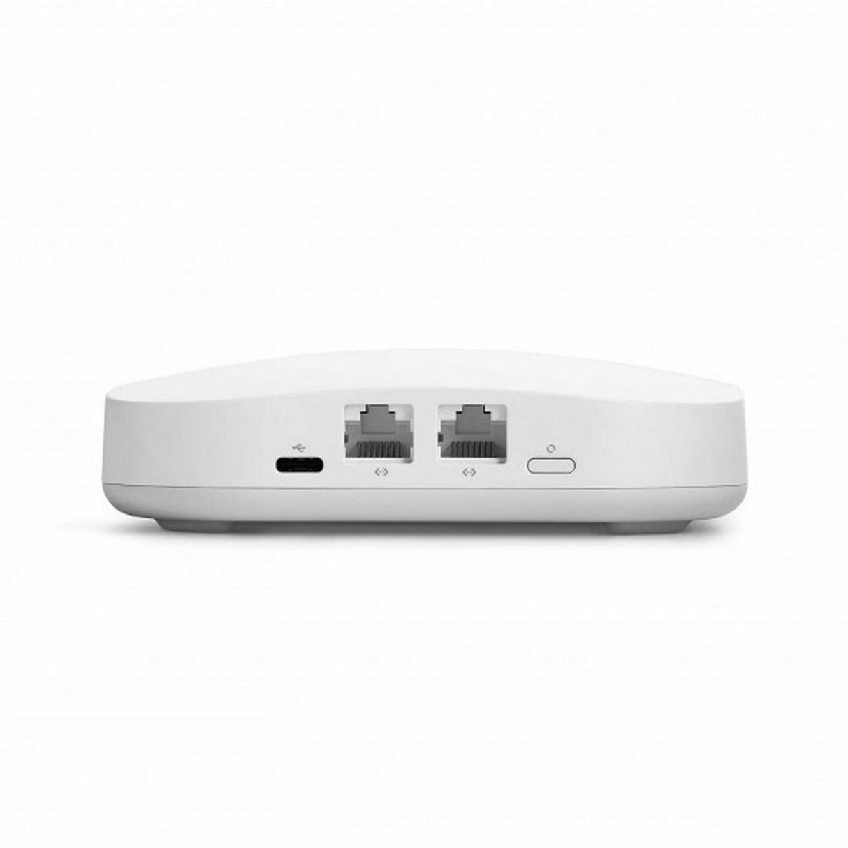 eero Individual Wi-Fi System Access Point, B011101