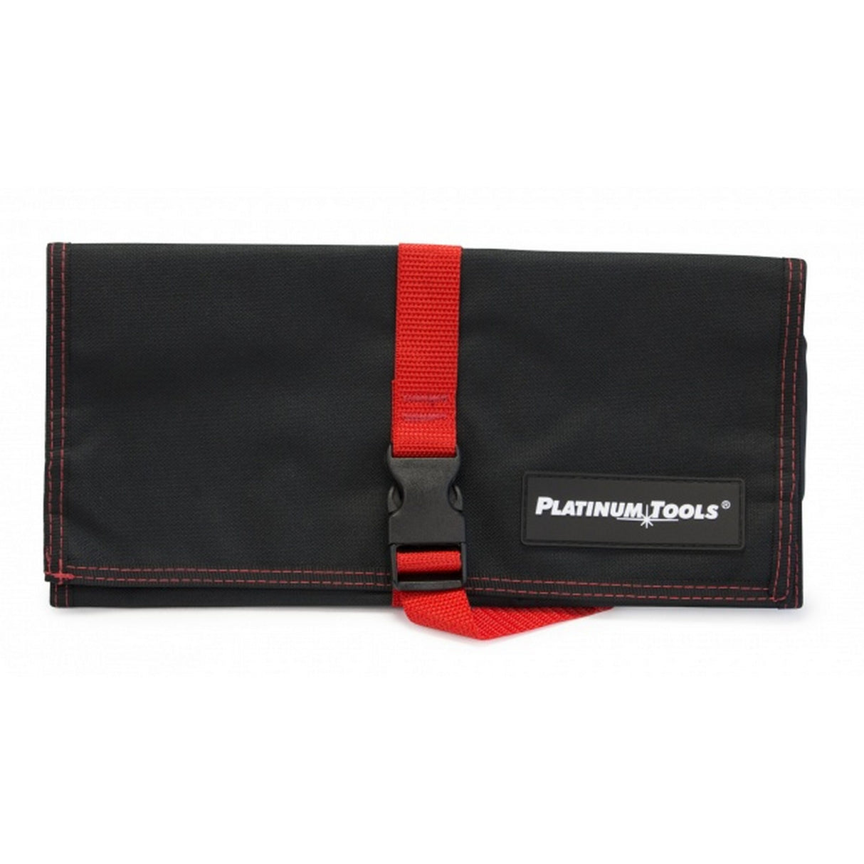 Platinum Tools 4007 Hanging Pouch for Tool Bag